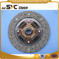 Isuzu 4JB1 Auto Clutch Plate 30100-20J00